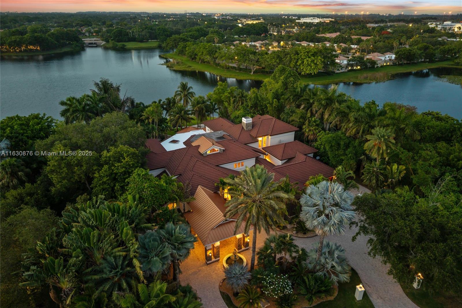 WINDMILL RANCH ESTATES - Residential
