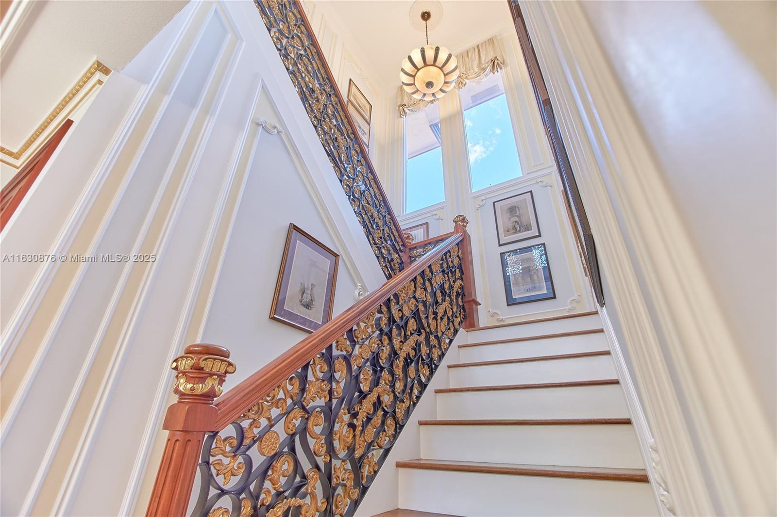 WINDMILL RANCH ESTATES - Residential