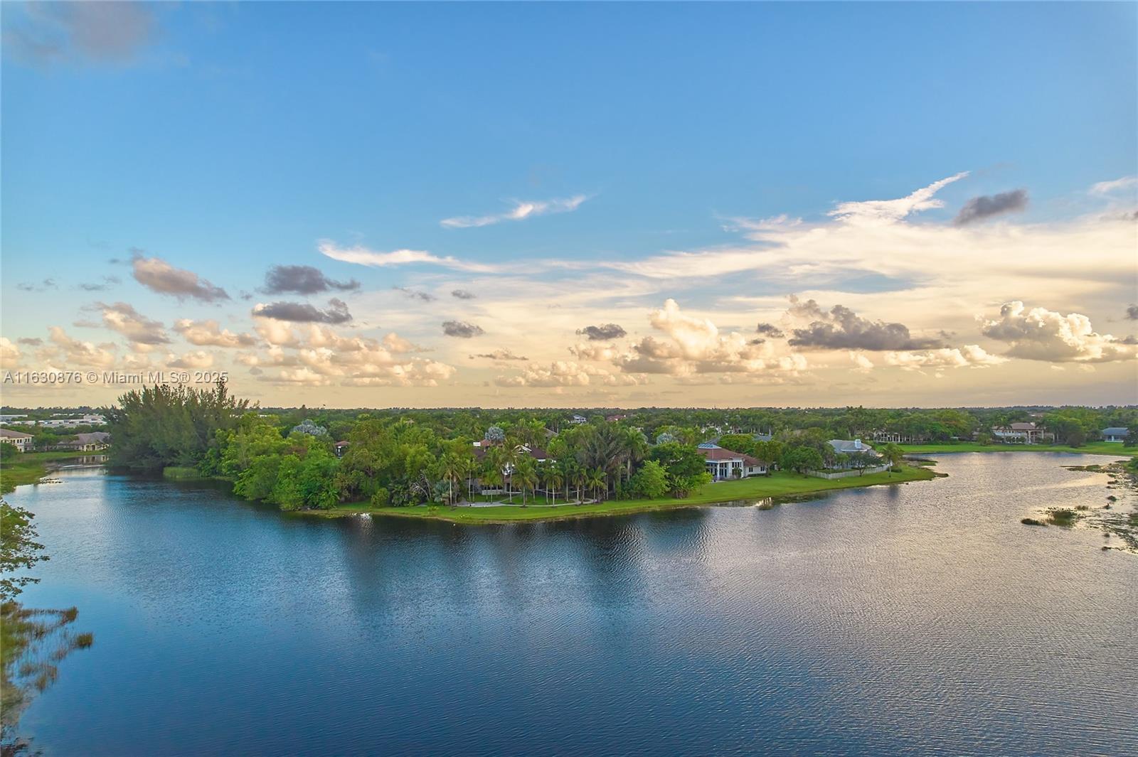 WINDMILL RANCH ESTATES - Residential