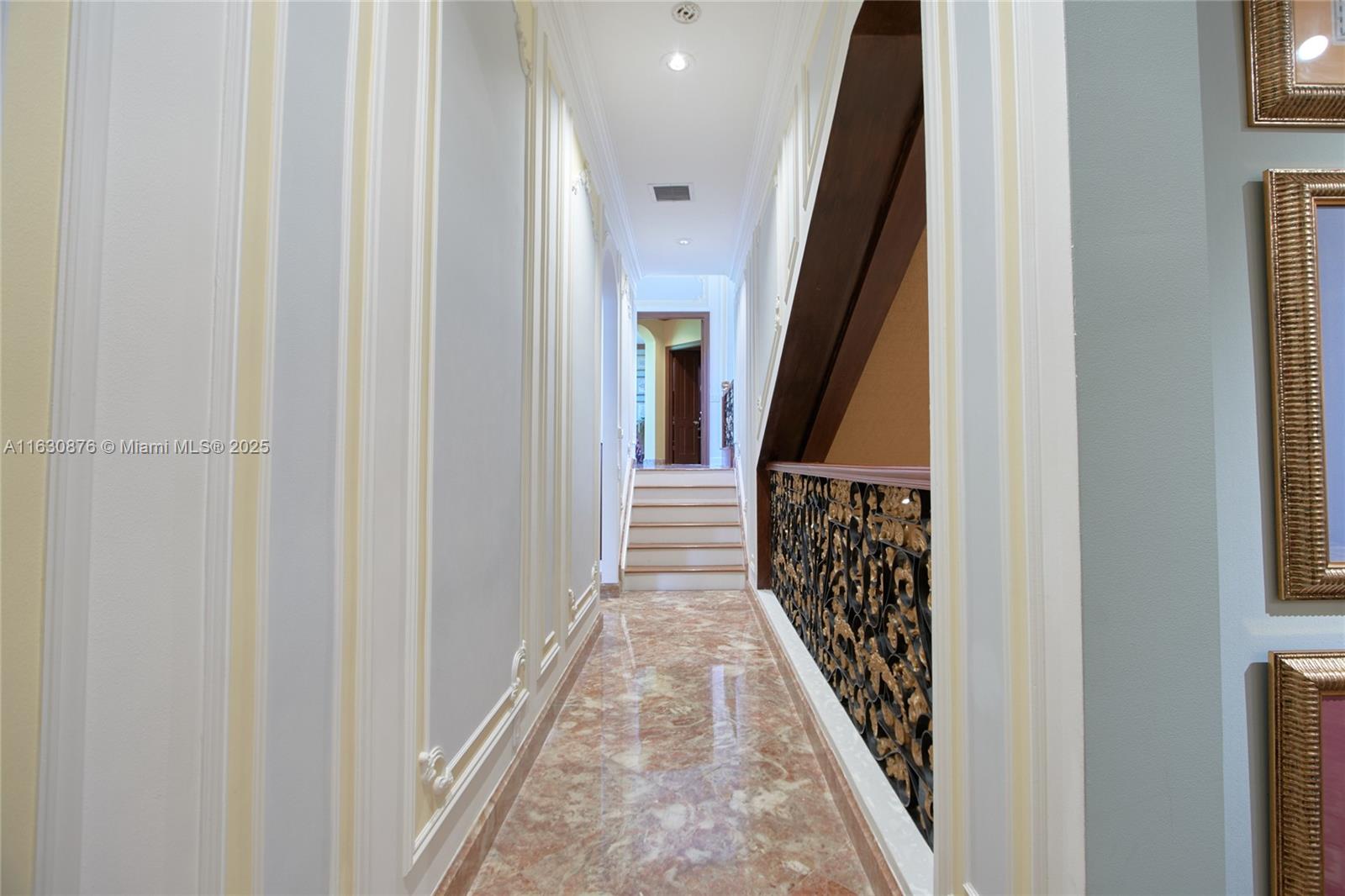 WINDMILL RANCH ESTATES - Residential
