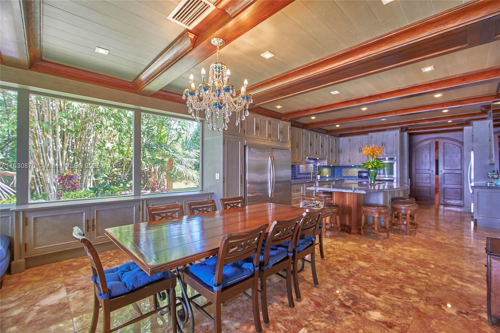 WINDMILL RANCH ESTATES - Residential