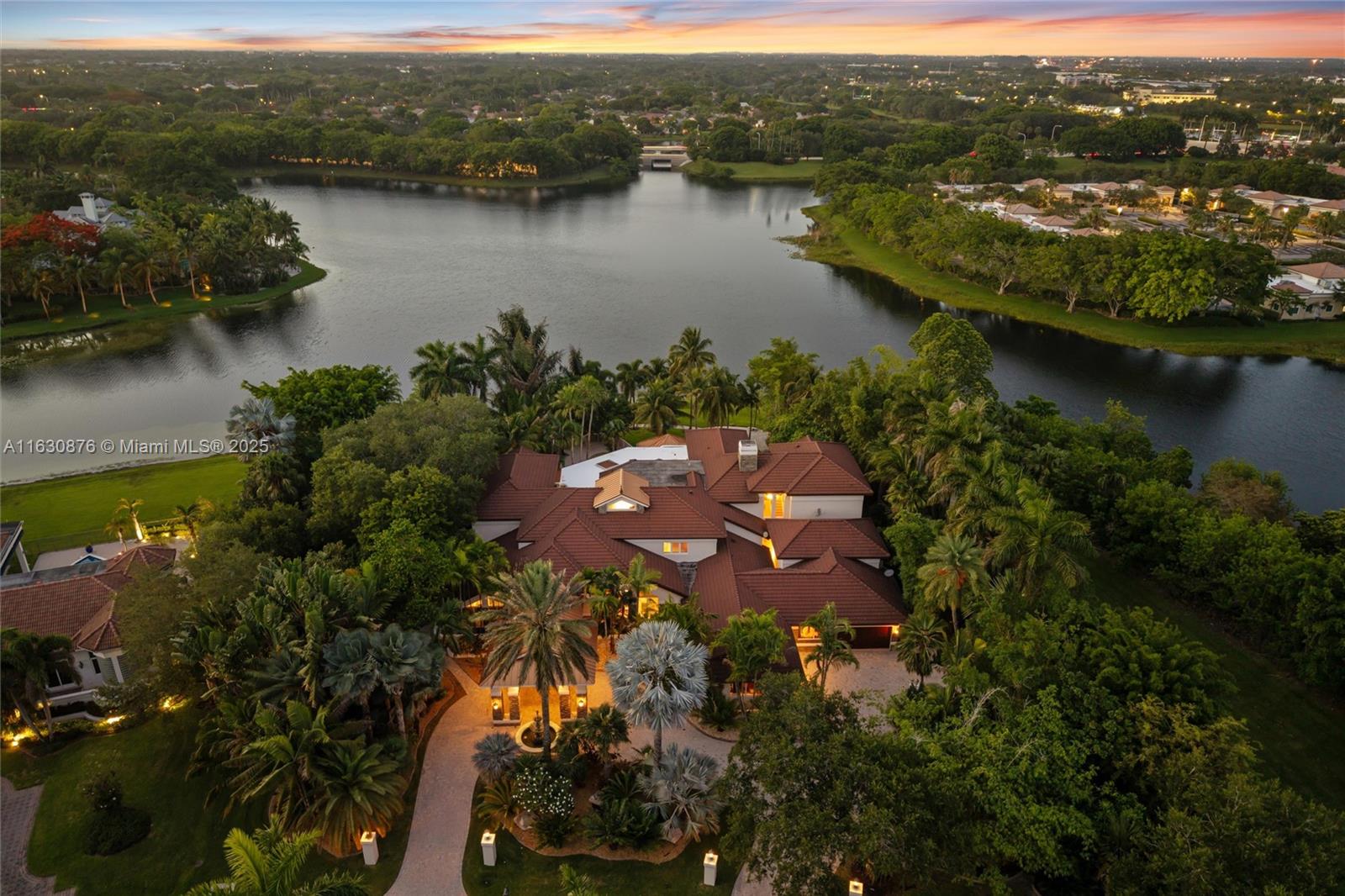 WINDMILL RANCH ESTATES - Residential