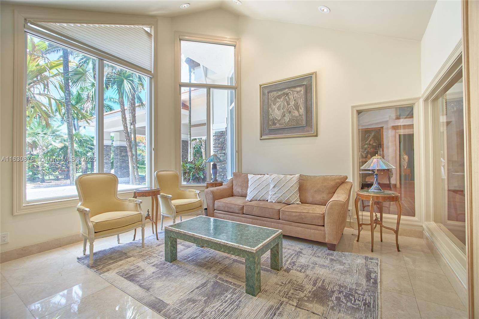 WINDMILL RANCH ESTATES - Residential
