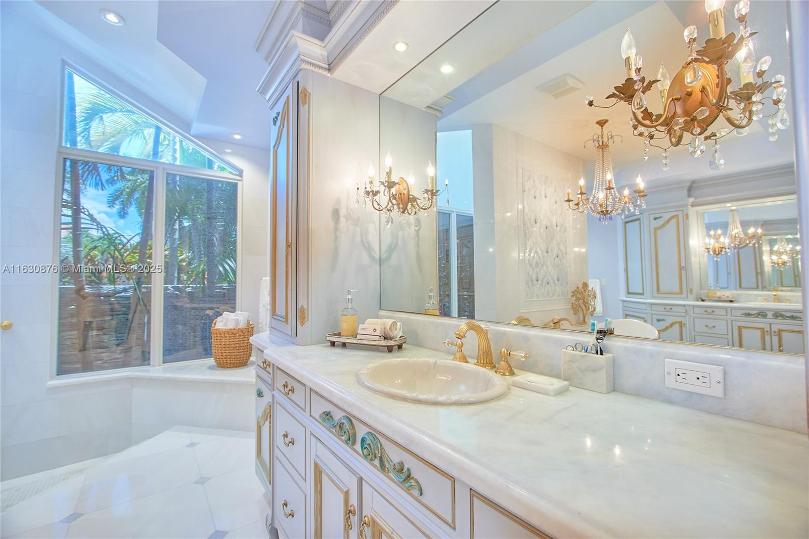 WINDMILL RANCH ESTATES - Residential