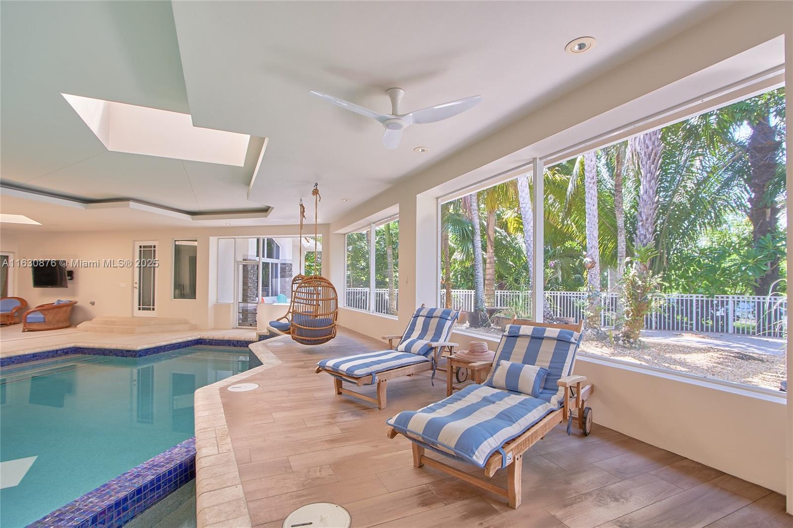WINDMILL RANCH ESTATES - Residential