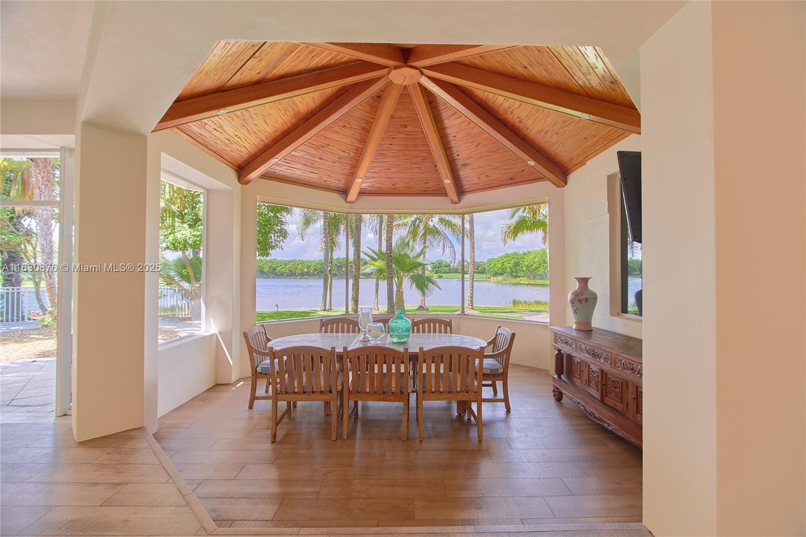 WINDMILL RANCH ESTATES - Residential
