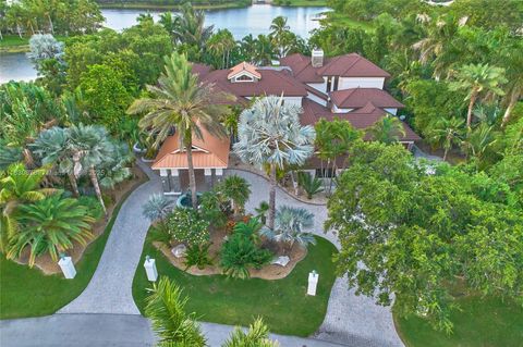 2941 Paddock Ln Weston FL 33331