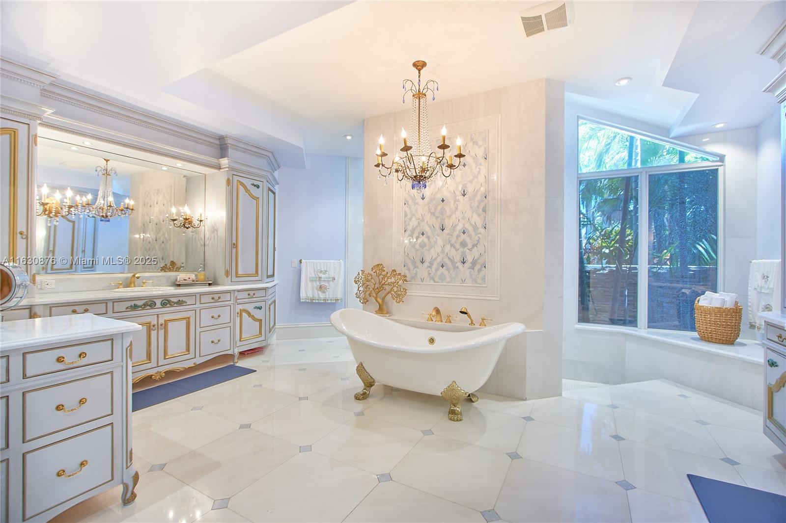WINDMILL RANCH ESTATES - Residential