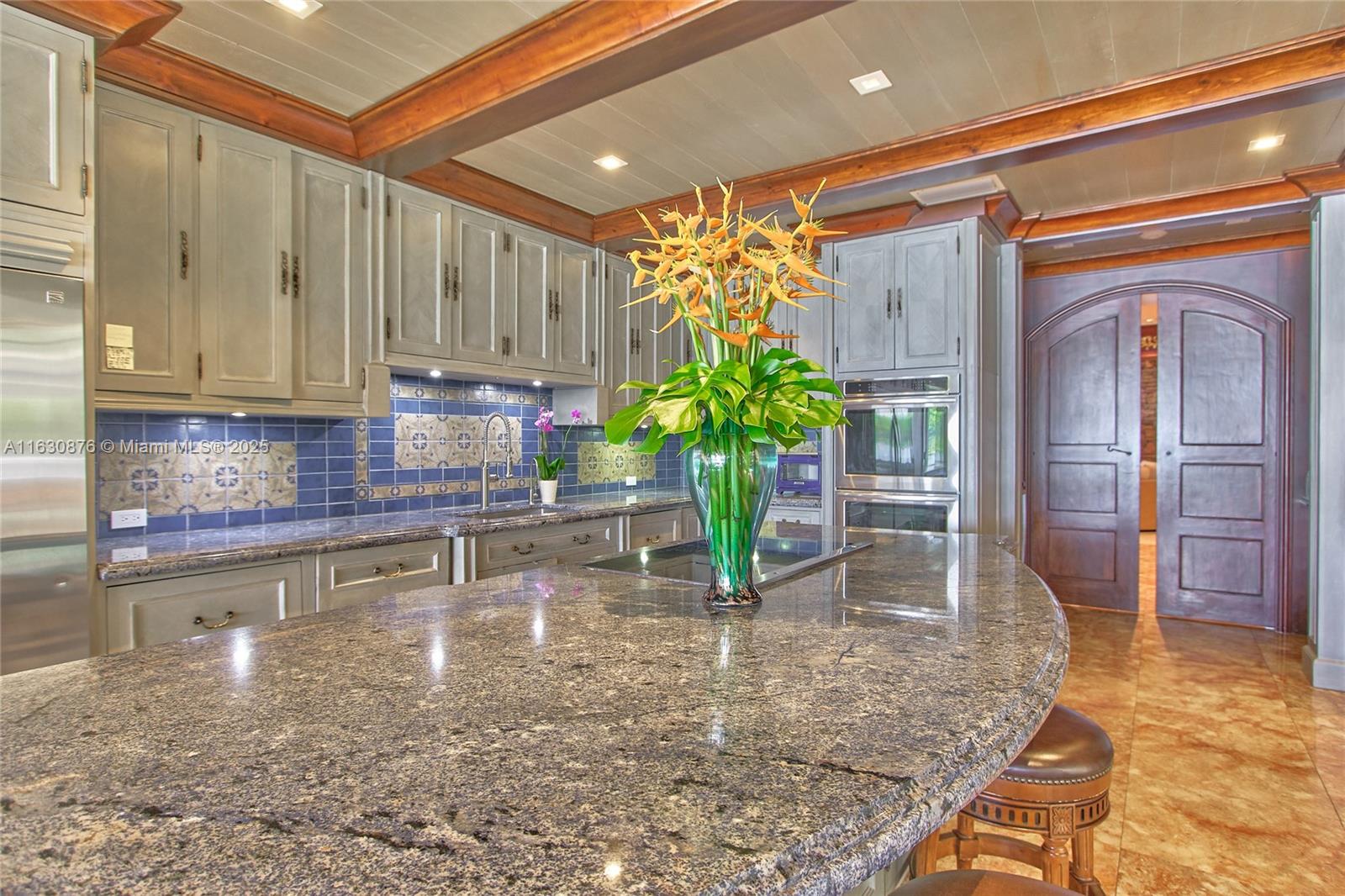 WINDMILL RANCH ESTATES - Residential