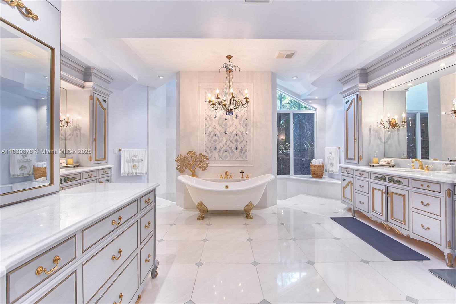 WINDMILL RANCH ESTATES - Residential