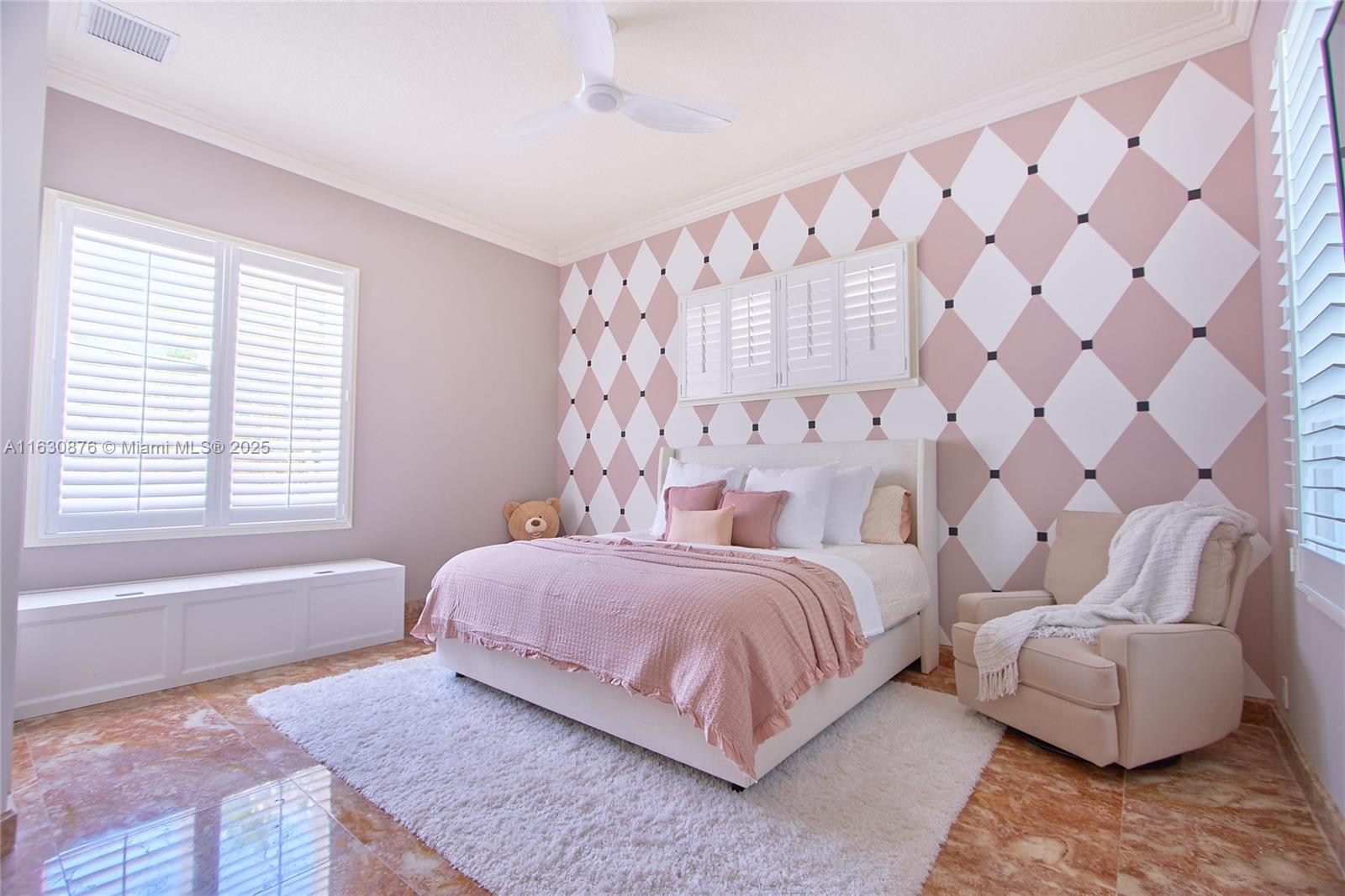 WINDMILL RANCH ESTATES - Residential