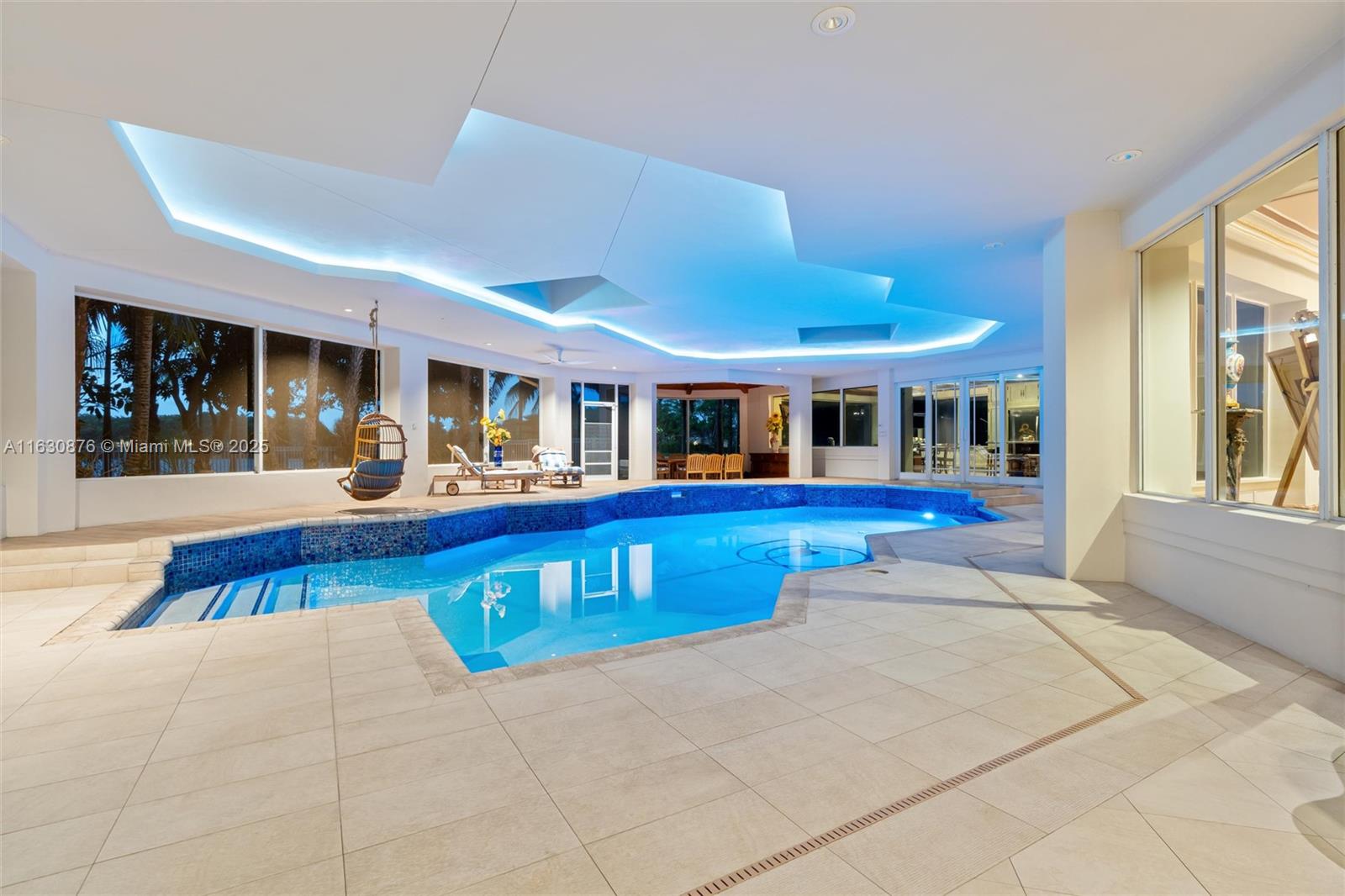 WINDMILL RANCH ESTATES - Residential
