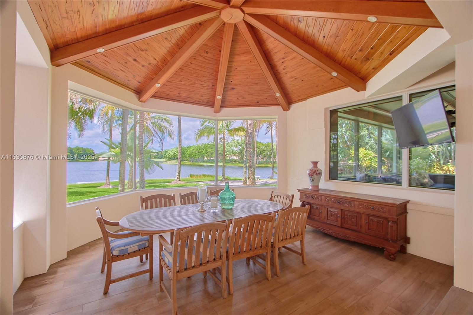 WINDMILL RANCH ESTATES - Residential