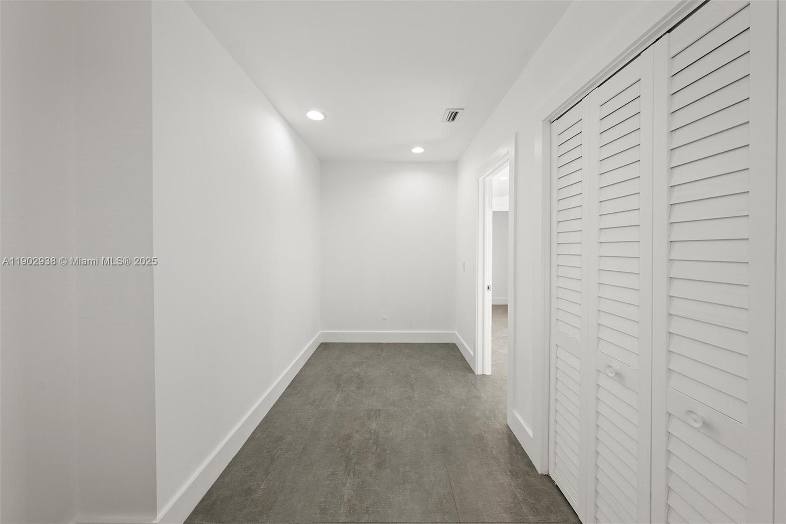 FAIRMONT ACRES SEC 3 - Residential