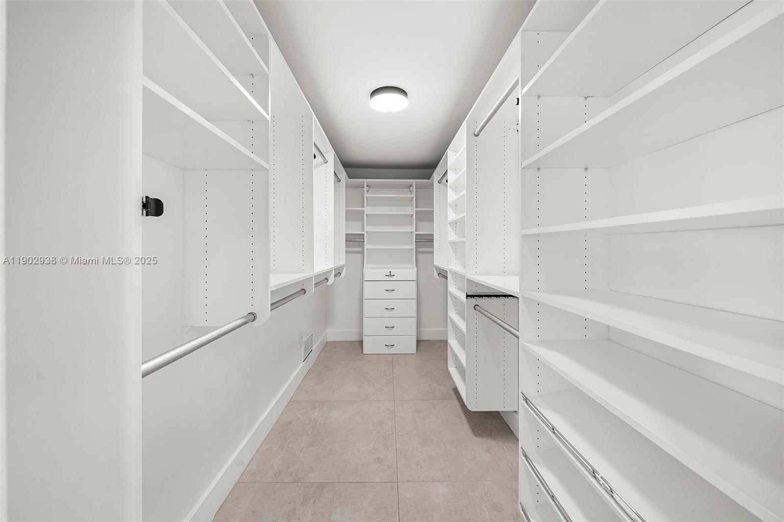 FAIRMONT ACRES SEC 3 - Residential