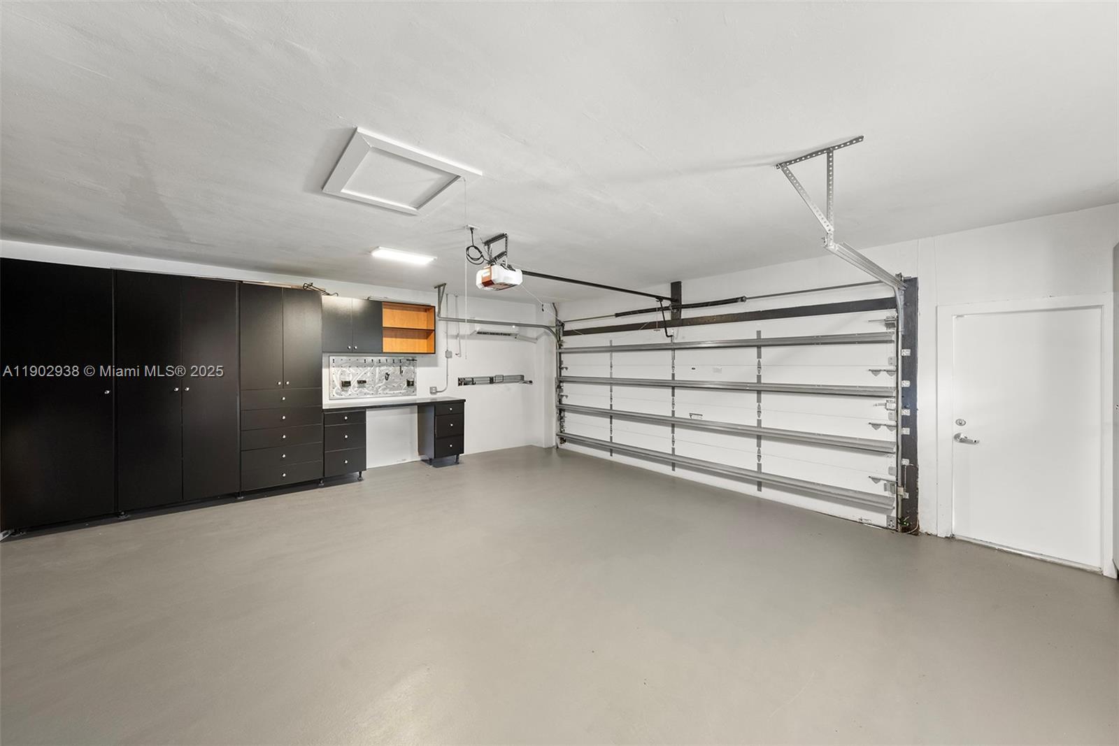 FAIRMONT ACRES SEC 3 - Residential