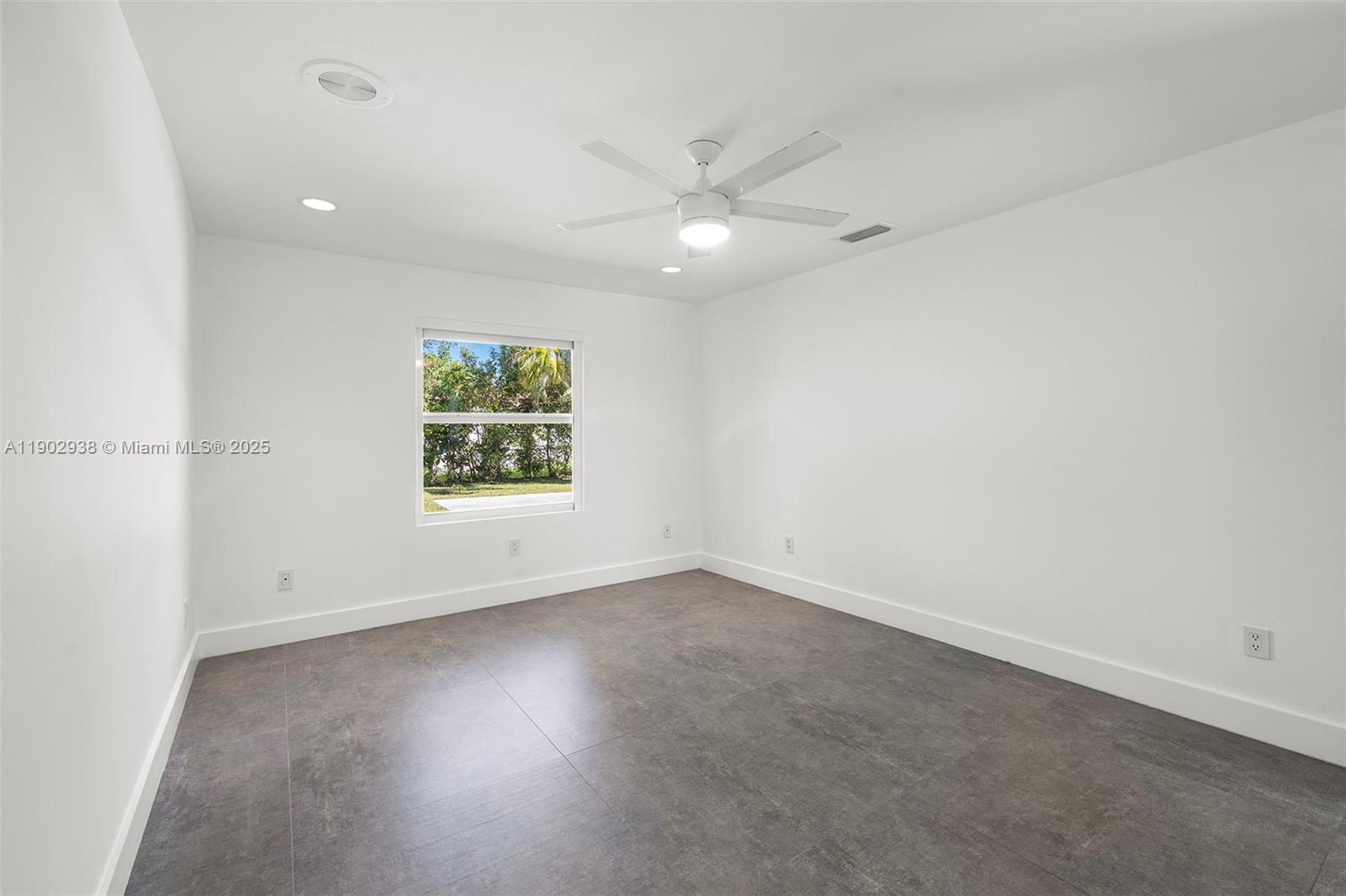 FAIRMONT ACRES SEC 3 - Residential