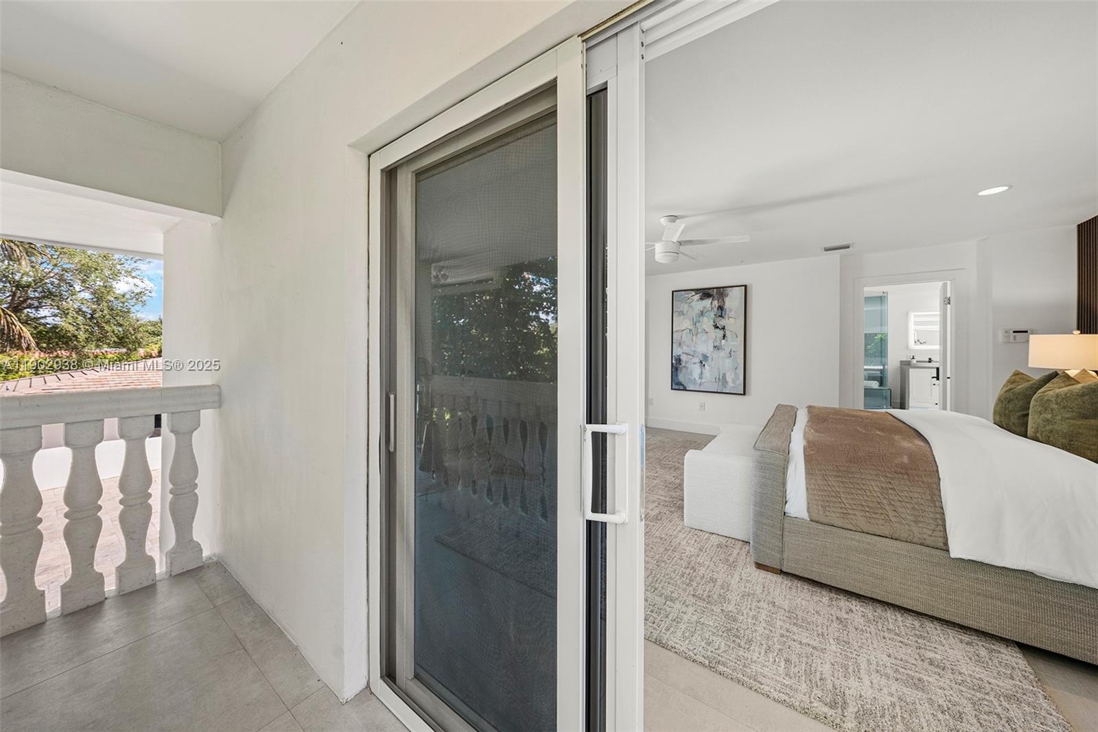 FAIRMONT ACRES SEC 3 - Residential