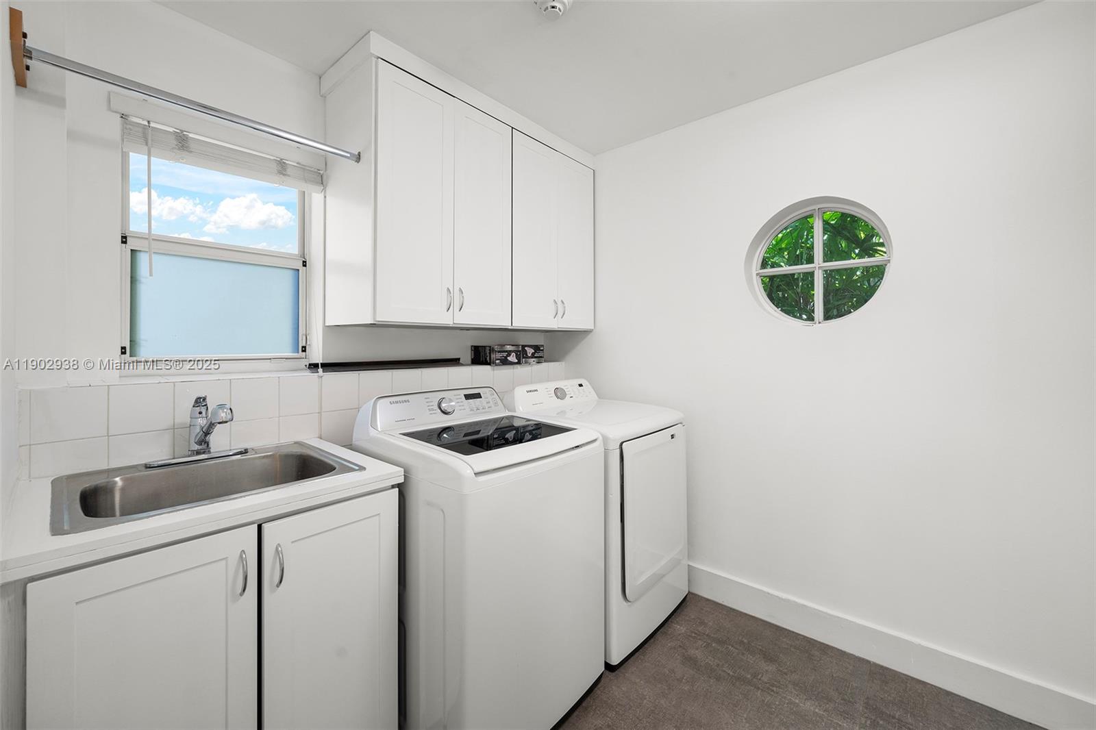 FAIRMONT ACRES SEC 3 - Residential