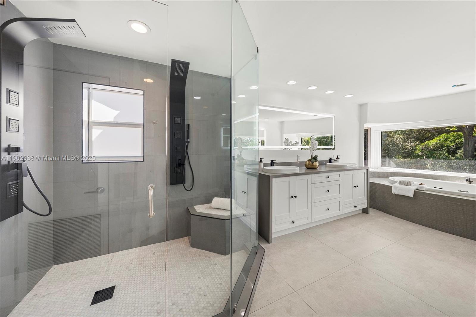 FAIRMONT ACRES SEC 3 - Residential