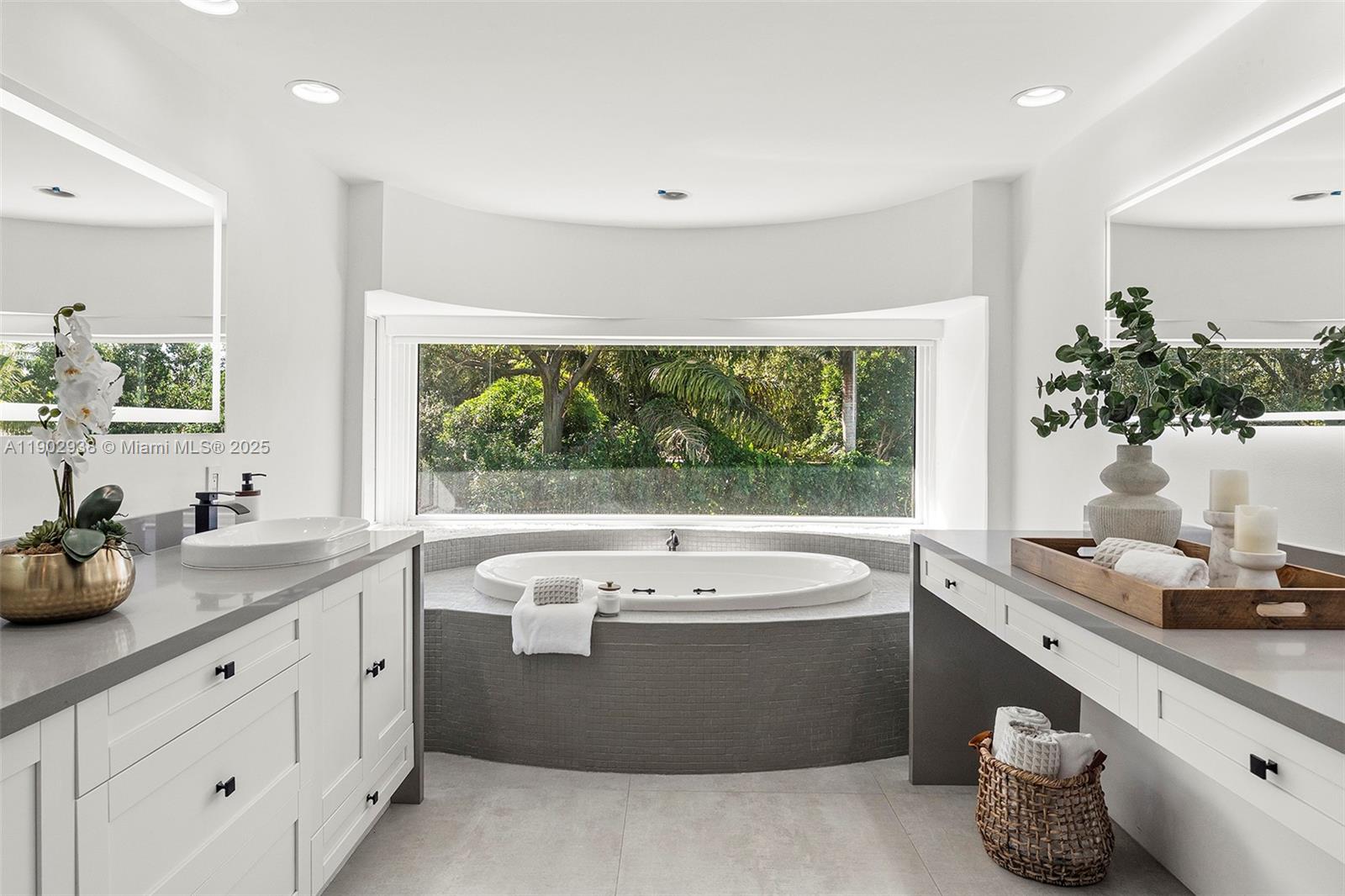 FAIRMONT ACRES SEC 3 - Residential