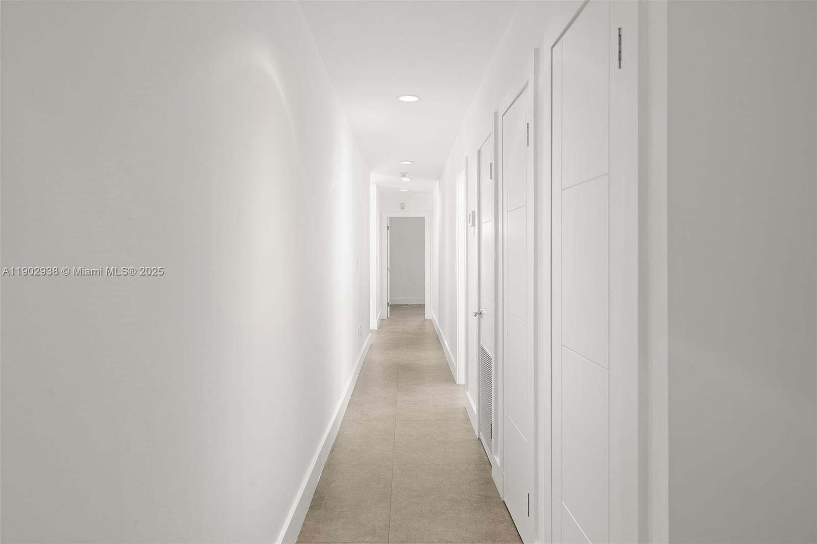 FAIRMONT ACRES SEC 3 - Residential