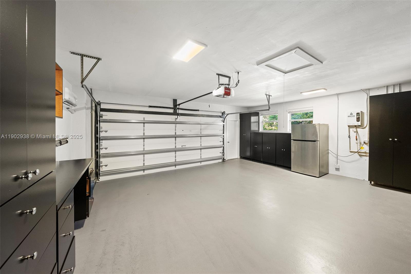 FAIRMONT ACRES SEC 3 - Residential