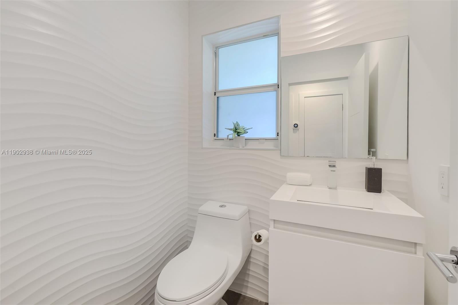 FAIRMONT ACRES SEC 3 - Residential