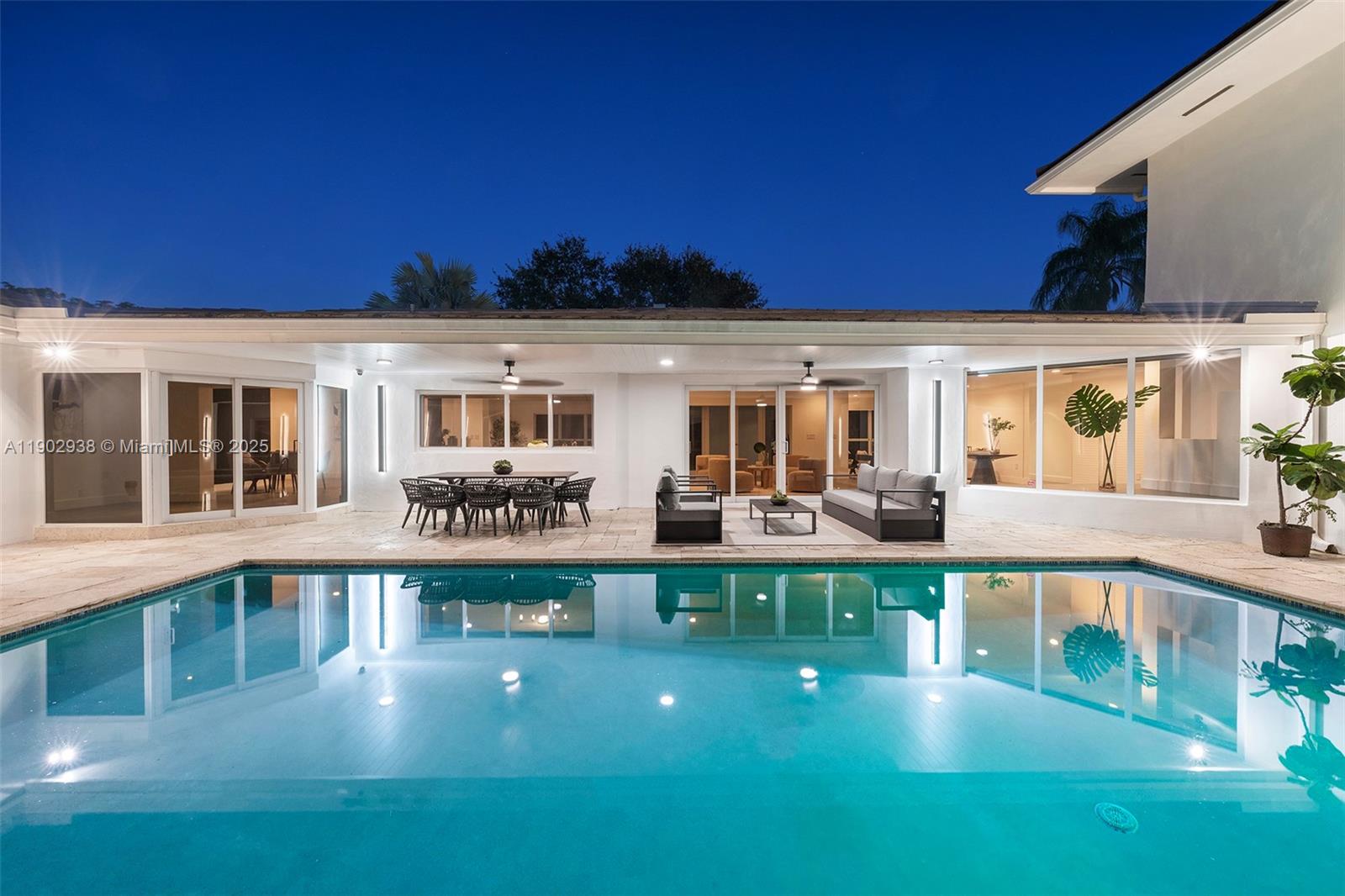 View photos, virtual tours, details... 13150 SW 69th Ave