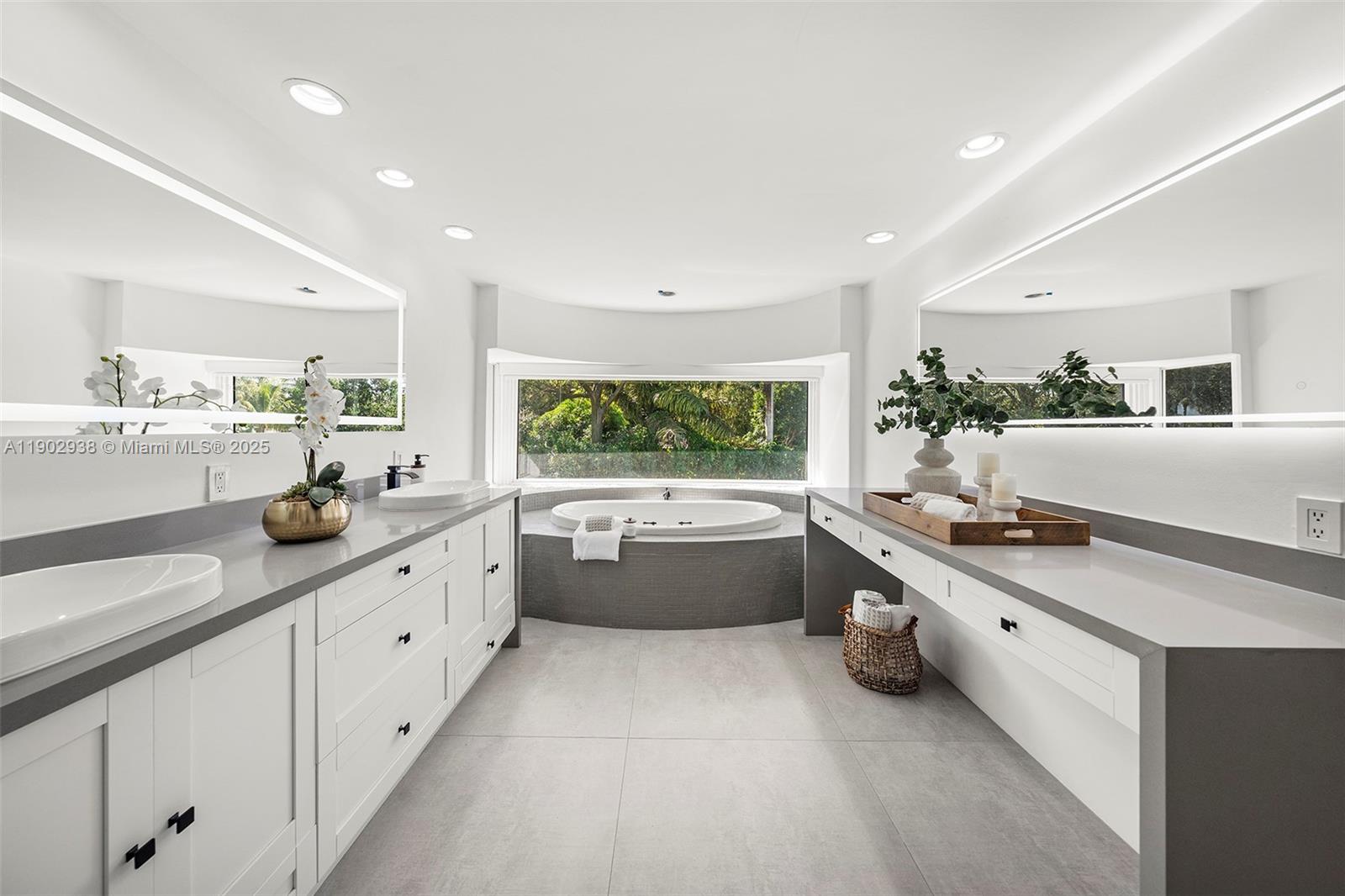 FAIRMONT ACRES SEC 3 - Residential