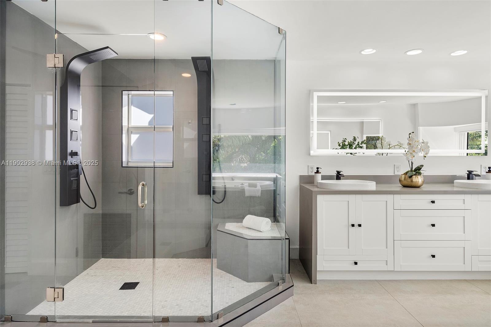 FAIRMONT ACRES SEC 3 - Residential