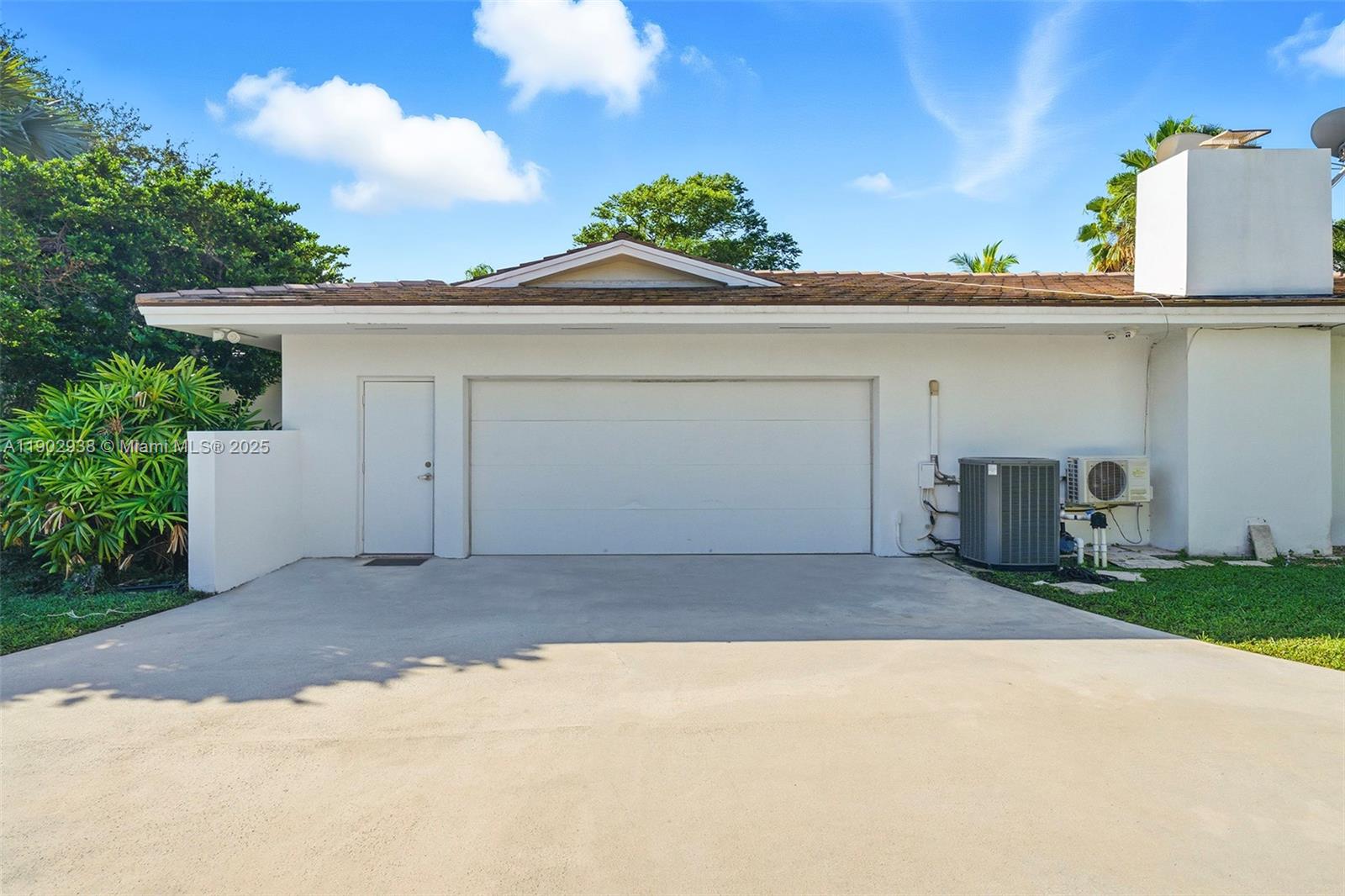 FAIRMONT ACRES SEC 3 - Residential