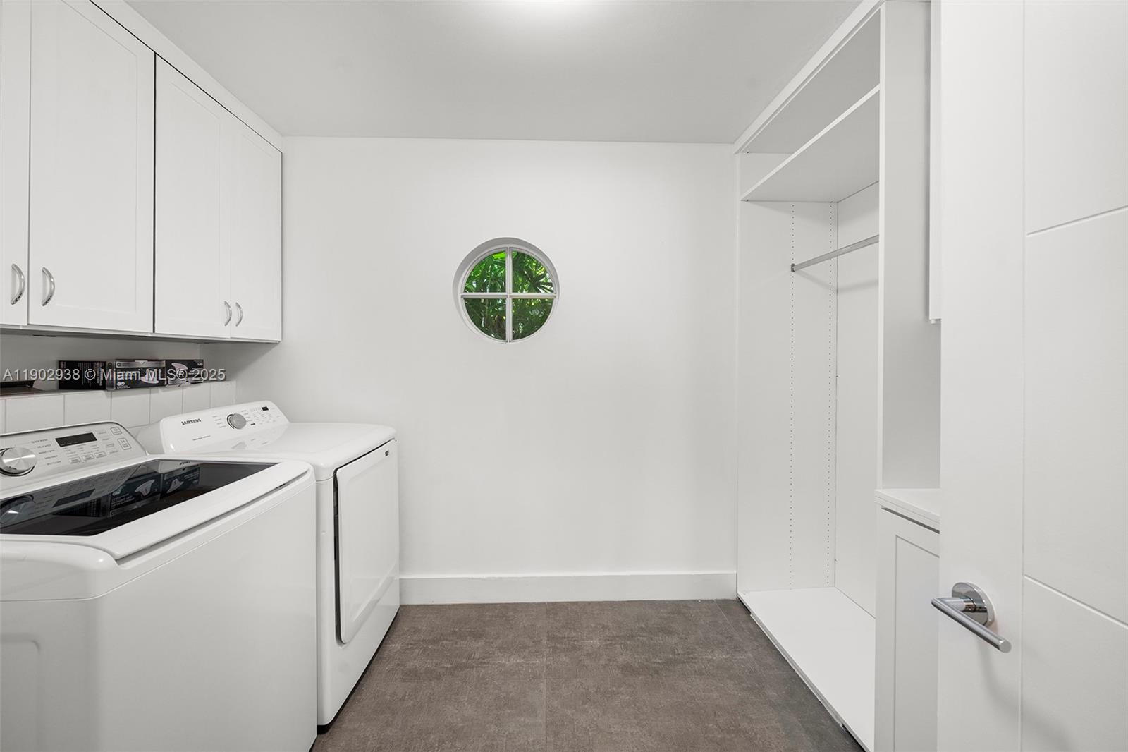 FAIRMONT ACRES SEC 3 - Residential