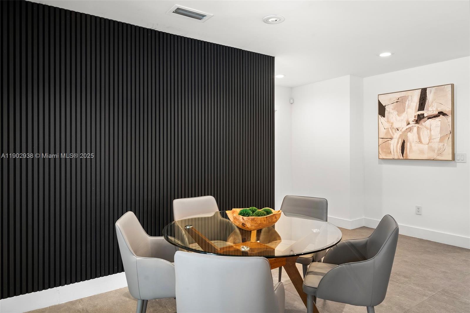 FAIRMONT ACRES SEC 3 - Residential