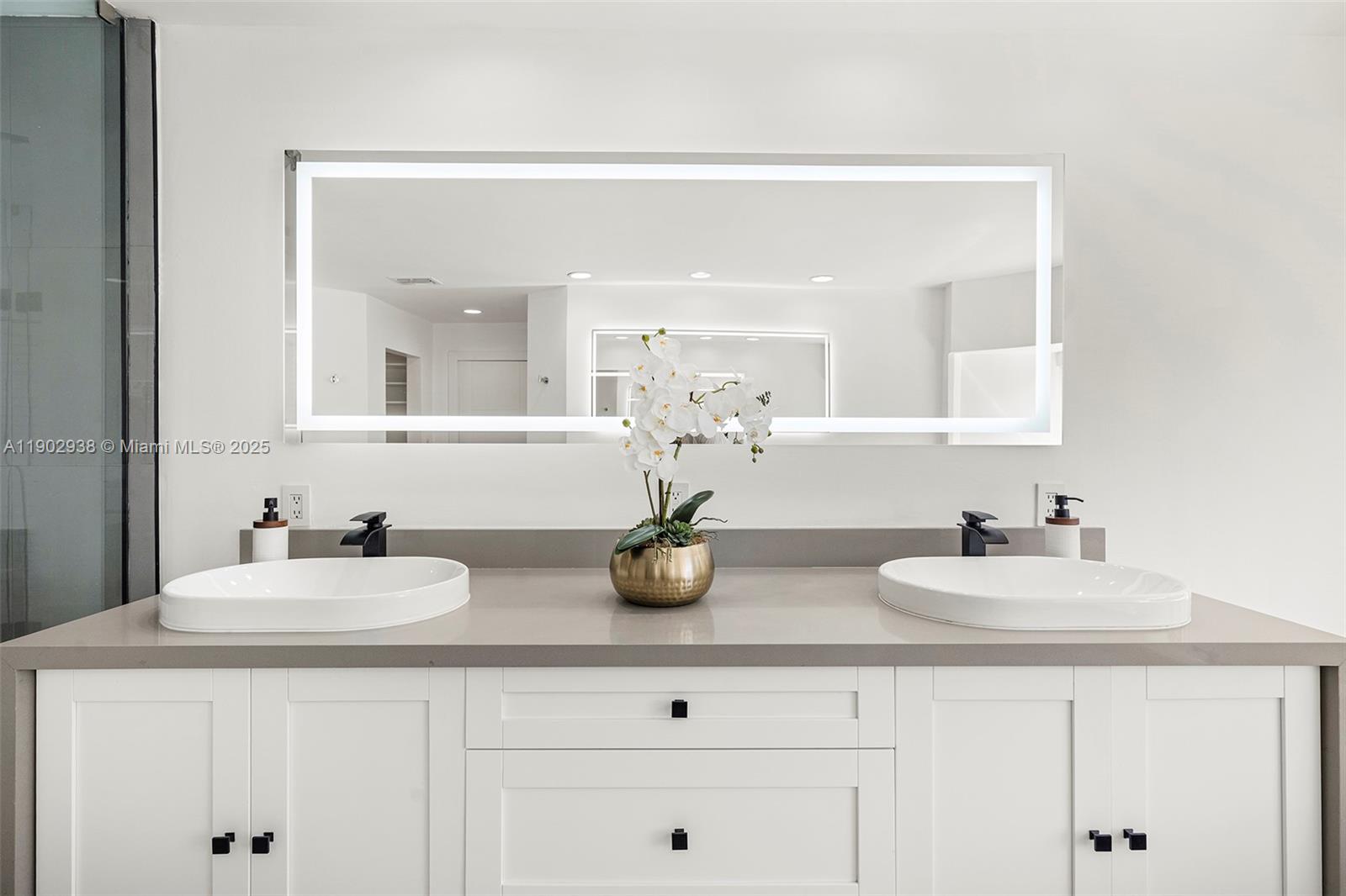 FAIRMONT ACRES SEC 3 - Residential