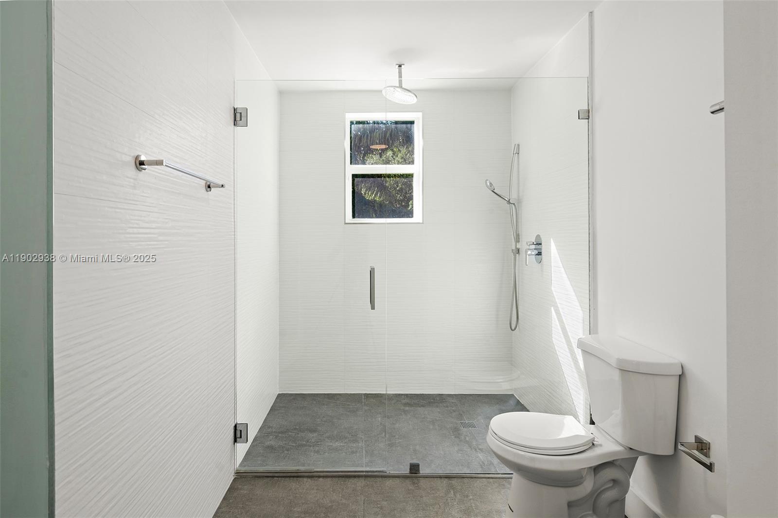 FAIRMONT ACRES SEC 3 - Residential