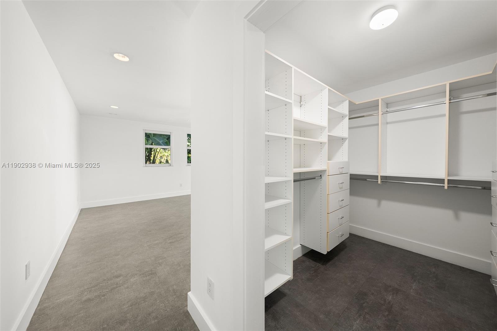 FAIRMONT ACRES SEC 3 - Residential