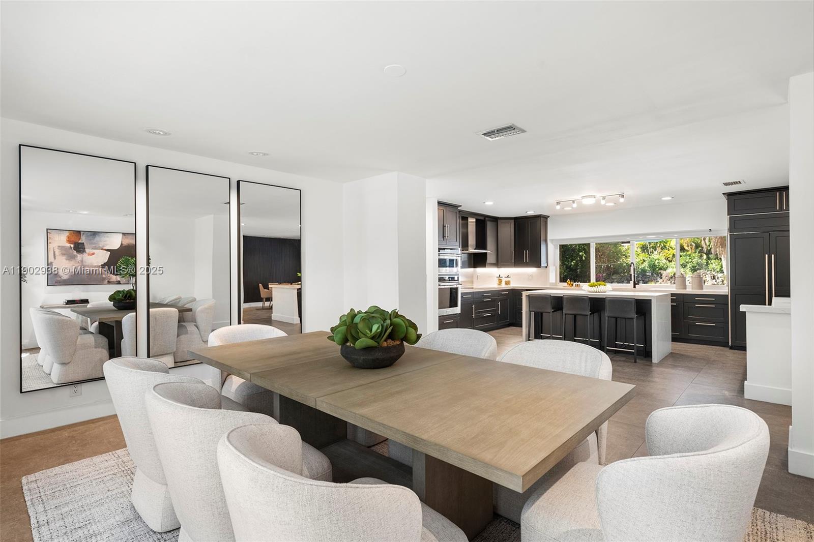 FAIRMONT ACRES SEC 3 - Residential