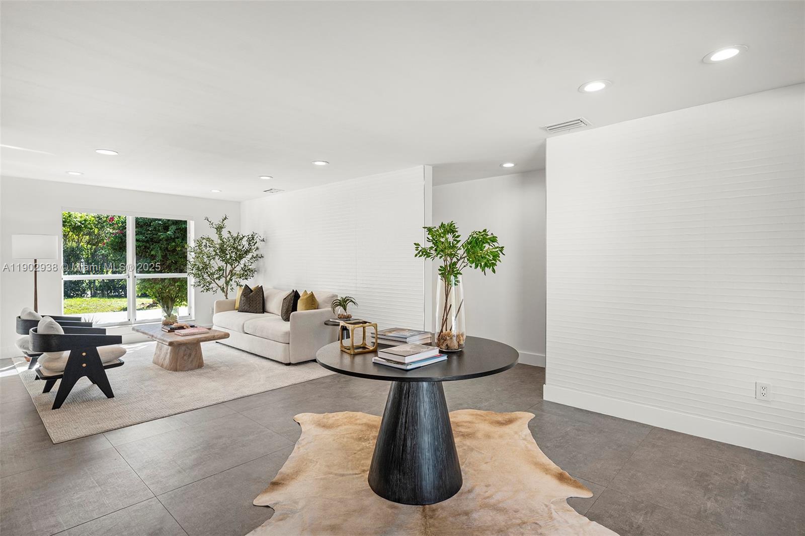 FAIRMONT ACRES SEC 3 - Residential