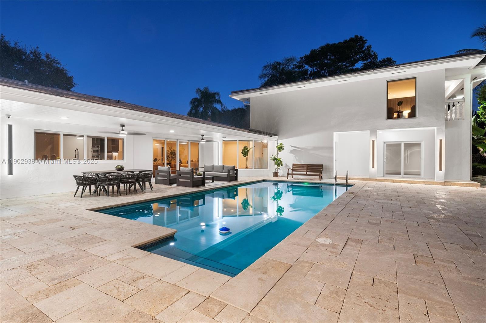 View photos, virtual tours, details... 13150 SW 69th Ave