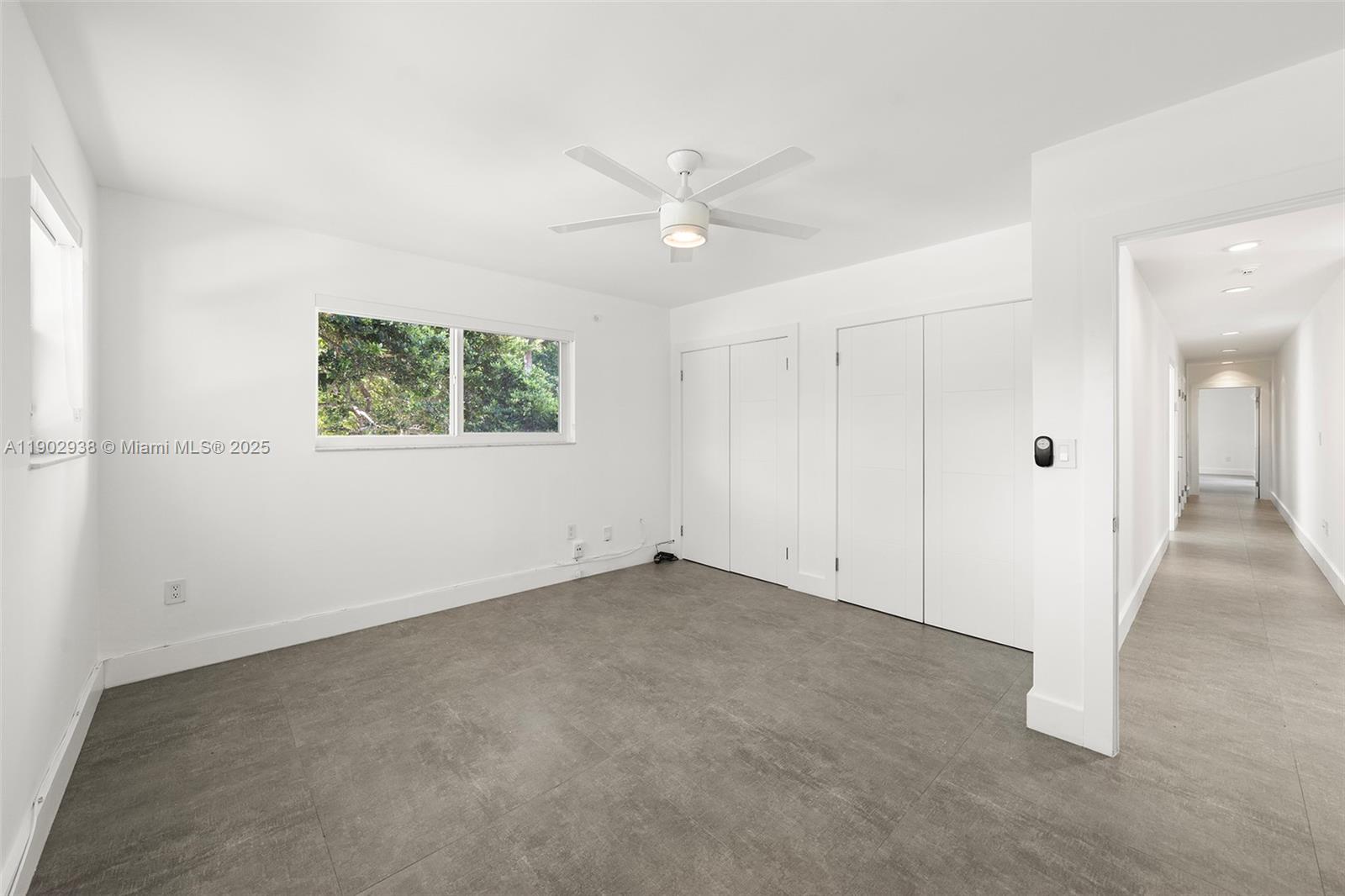 FAIRMONT ACRES SEC 3 - Residential