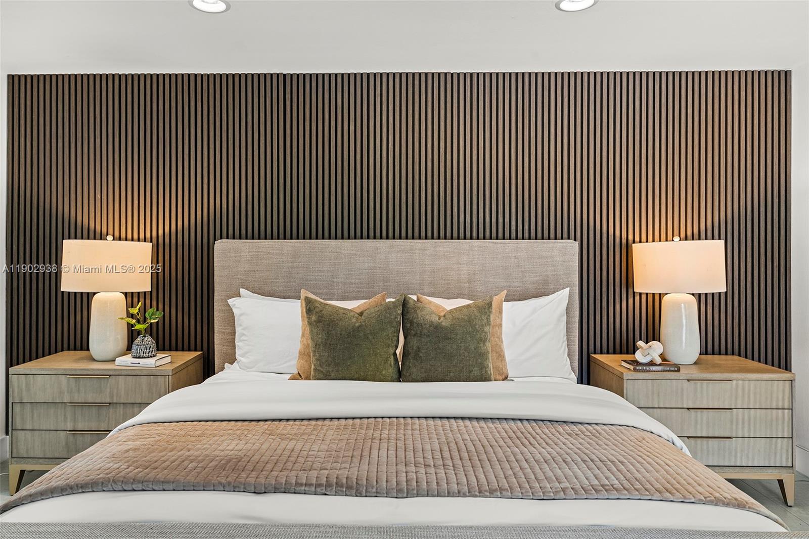 FAIRMONT ACRES SEC 3 - Residential