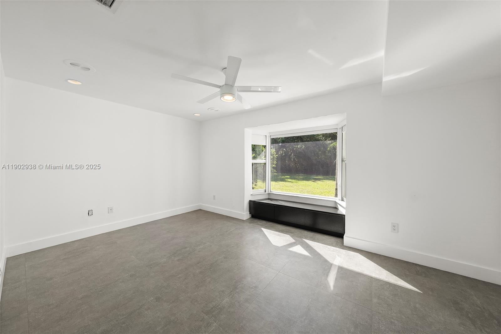 FAIRMONT ACRES SEC 3 - Residential