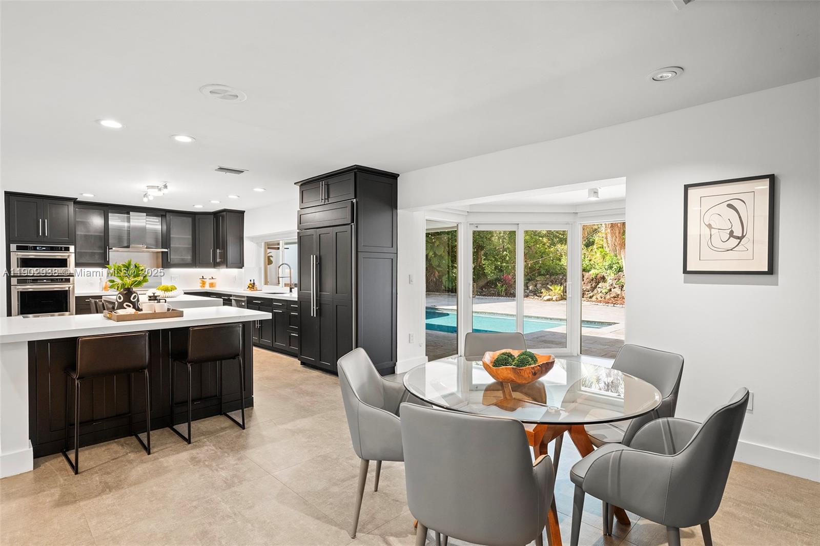 FAIRMONT ACRES SEC 3 - Residential