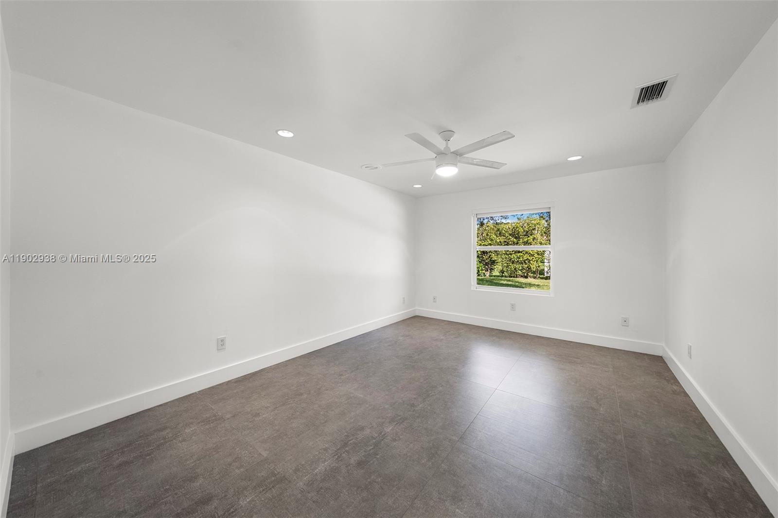 FAIRMONT ACRES SEC 3 - Residential