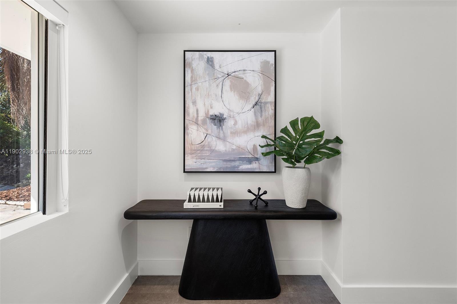 FAIRMONT ACRES SEC 3 - Residential