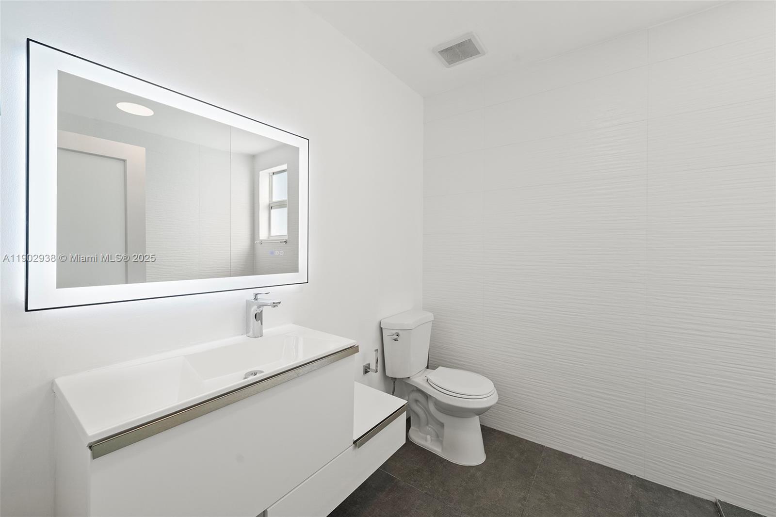 FAIRMONT ACRES SEC 3 - Residential