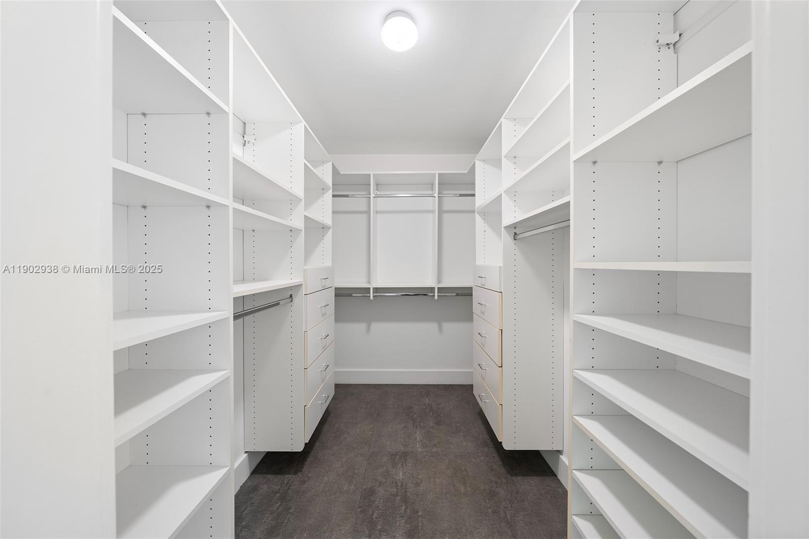 FAIRMONT ACRES SEC 3 - Residential