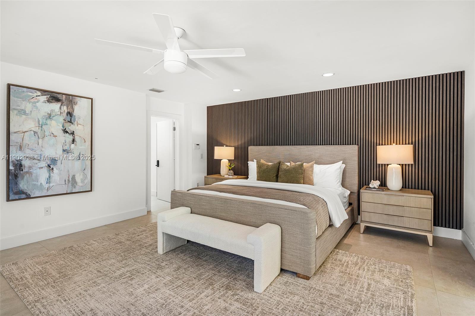 FAIRMONT ACRES SEC 3 - Residential