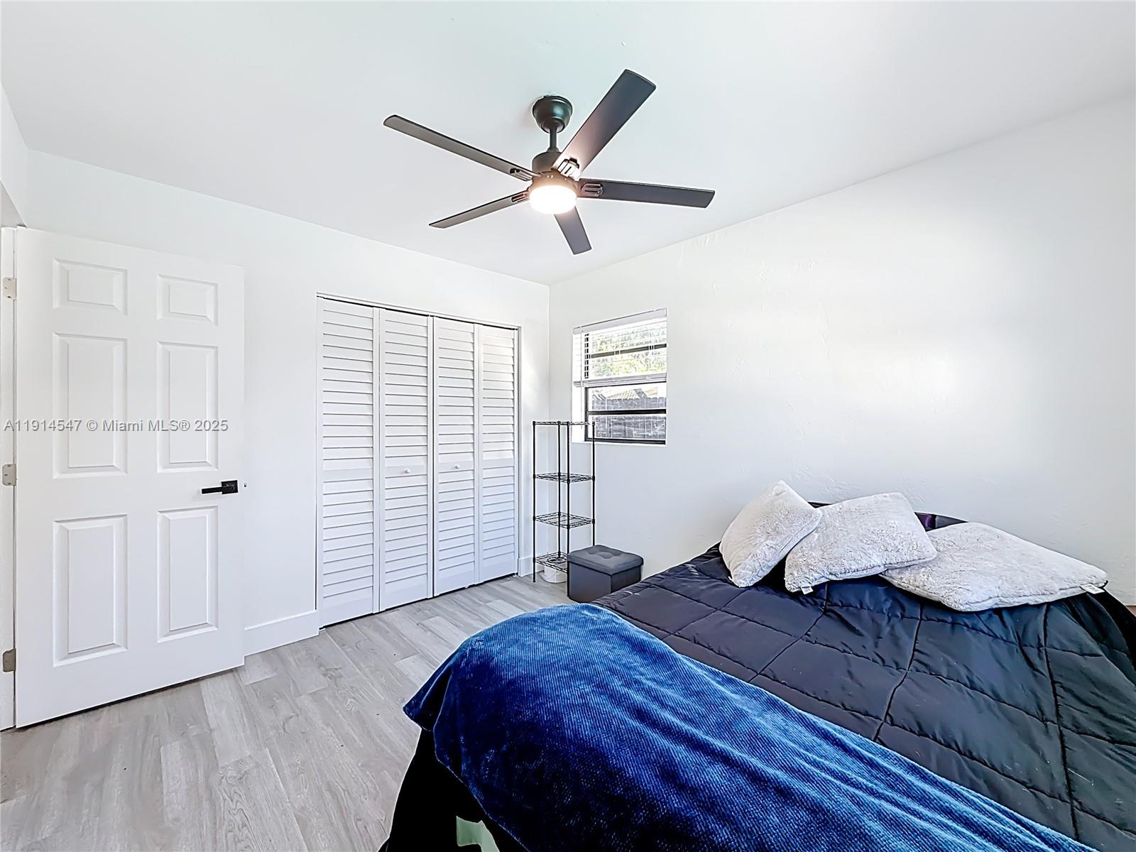 BOULEVARD HEIGHTS SEC 6 - Residential Lease